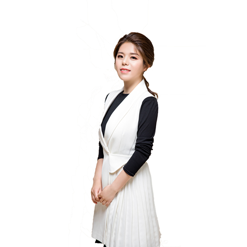 Fiona王