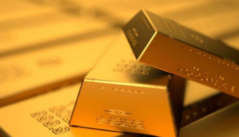 黄金市场基础知识与交易实务 黄金市场基础知识与交易实务